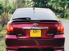 https://riyasewana.com/uploads/toyota-allion-17492217934.jpg