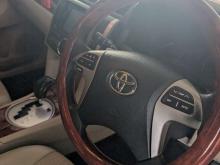 https://riyasewana.com/uploads/toyota-allion-17751456172.jpg