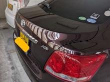 https://riyasewana.com/uploads/toyota-allion-17751466666.jpg
