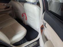 https://riyasewana.com/uploads/toyota-allion-17751466675.jpg