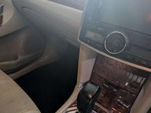 https://riyasewana.com/uploads/toyota-allion-17751466803.jpg