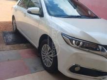 https://riyasewana.com/uploads/toyota-allion-1783858432253.jpg