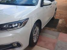 https://riyasewana.com/uploads/toyota-allion-1783858440326.jpg