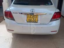 https://riyasewana.com/uploads/toyota-allion-1783956620474.jpg