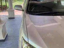 https://riyasewana.com/uploads/toyota-allion-178442024481.jpg