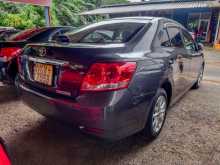 https://riyasewana.com/uploads/toyota-allion-18120909134.jpg