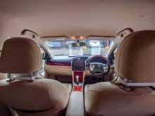 https://riyasewana.com/uploads/toyota-allion-18120909243.jpg