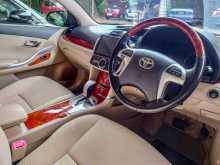 https://riyasewana.com/uploads/toyota-allion-18120909572.jpg