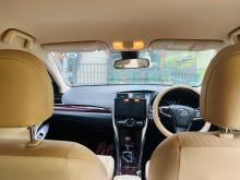 https://riyasewana.com/uploads/toyota-allion-1812590917765.jpg