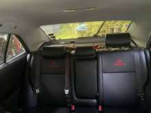 https://riyasewana.com/uploads/toyota-allion-181426514873.jpg