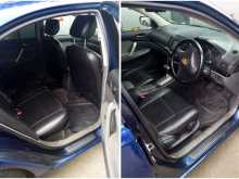 https://riyasewana.com/uploads/toyota-allion-18170649522.jpg