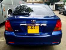 https://riyasewana.com/uploads/toyota-allion-18170649614.jpg