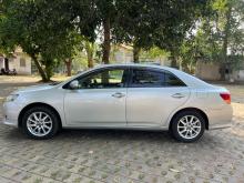 https://riyasewana.com/uploads/toyota-allion-1818050624682.jpg