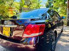 https://riyasewana.com/uploads/toyota-allion-18185151503.jpg