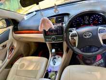 https://riyasewana.com/uploads/toyota-allion-18185151886.jpg