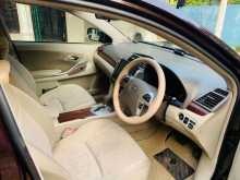 https://riyasewana.com/uploads/toyota-allion-181919084732.jpg