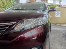 https://riyasewana.com/uploads/toyota-allion-1823152217396.jpg