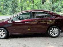 https://riyasewana.com/uploads/toyota-allion-18948044192.jpg