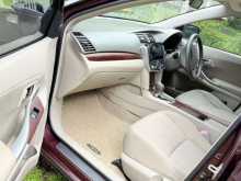 https://riyasewana.com/uploads/toyota-allion-18948044983.jpg