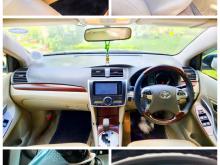 https://riyasewana.com/uploads/toyota-allion-1910381717465.jpg