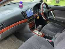 https://riyasewana.com/uploads/toyota-allion-191052284193.jpg