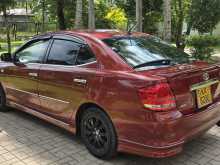 https://riyasewana.com/uploads/toyota-allion-191052284952.jpg