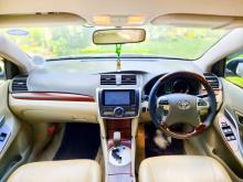 https://riyasewana.com/uploads/toyota-allion-1911041217516.jpg