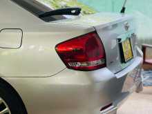 https://riyasewana.com/uploads/toyota-allion-191433454703.jpg