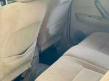 https://riyasewana.com/uploads/toyota-allion-191433454802.jpg