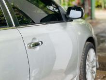 https://riyasewana.com/uploads/toyota-allion-191434346085.jpg
