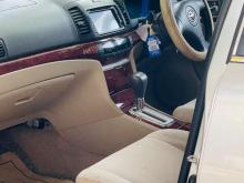https://riyasewana.com/uploads/toyota-allion-191434346584.jpg