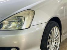https://riyasewana.com/uploads/toyota-allion-191434346796.jpg