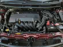 https://riyasewana.com/uploads/toyota-allion-191652454932.jpg