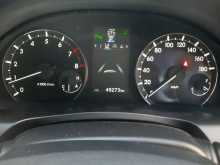 https://riyasewana.com/uploads/toyota-allion-191652454963.jpg