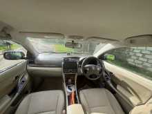 https://riyasewana.com/uploads/toyota-allion-191654424173.jpg