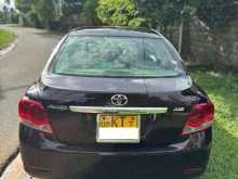 https://riyasewana.com/uploads/toyota-allion-191654424312.jpg