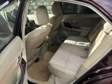 https://riyasewana.com/uploads/toyota-allion-191655306116.jpg