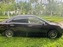 https://riyasewana.com/uploads/toyota-allion-191655306654.jpg
