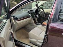 https://riyasewana.com/uploads/toyota-allion-191655306785.jpg