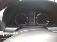 https://riyasewana.com/uploads/toyota-allion-191828186195.jpg
