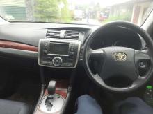 https://riyasewana.com/uploads/toyota-allion-191828186404.jpg