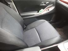 https://riyasewana.com/uploads/toyota-allion-191828186966.jpg