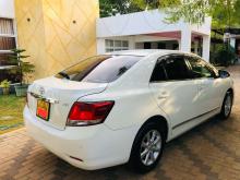 https://riyasewana.com/uploads/toyota-allion-1920192217104.jpg