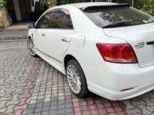 https://riyasewana.com/uploads/toyota-allion-192049504742.jpg