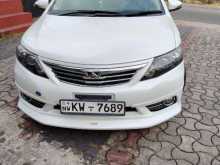 https://riyasewana.com/uploads/toyota-allion-192049504893.jpg