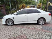 https://riyasewana.com/uploads/toyota-allion-192055516324.jpg