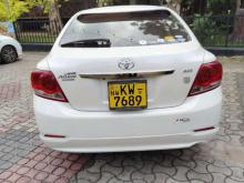 https://riyasewana.com/uploads/toyota-allion-192055516686.jpg