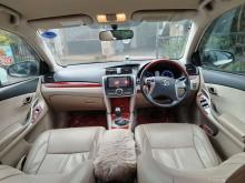 https://riyasewana.com/uploads/toyota-allion-192055516735.jpg