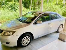 https://riyasewana.com/uploads/toyota-allion-198425724301.jpg