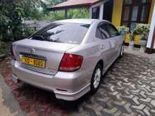 https://riyasewana.com/uploads/toyota-allion-19937154183.jpg